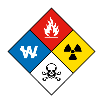 hazmat-vector-logo-400x400